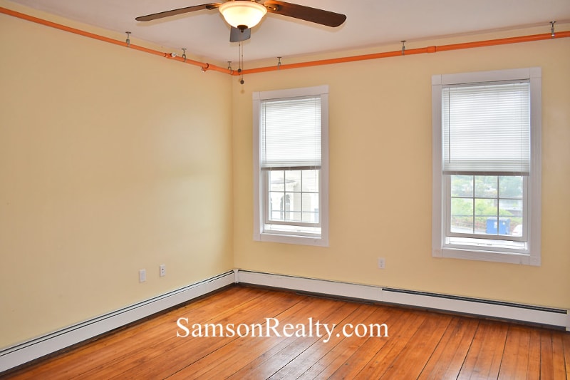 Building Photo - 277 N Brow St