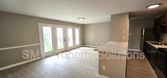 Building Photo - 3109 Darden Rd