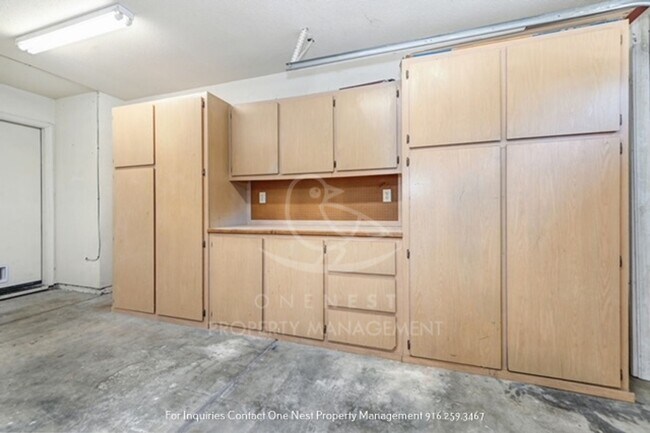 Building Photo - Beautifully Renovated 4 bd/2ba Home - Wheatland, CA