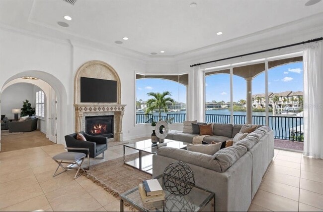 Building Photo - 4130 Causeway Vista Dr