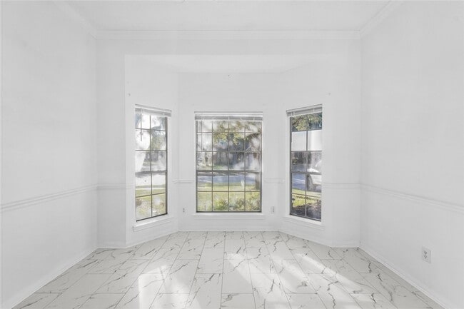 Building Photo - 11543 Valley Pike Ct