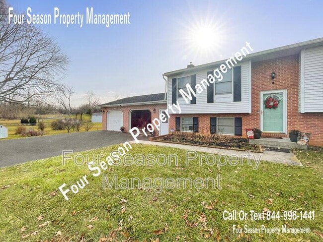 Building Photo - 10113 Mar Rock Dr