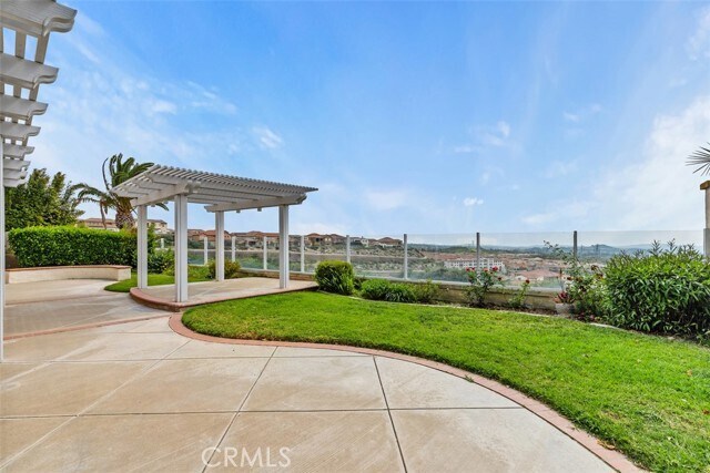 Building Photo - 28342 Millwood Rd