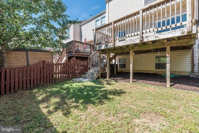 Building Photo - 27 Cutter Cove Ct