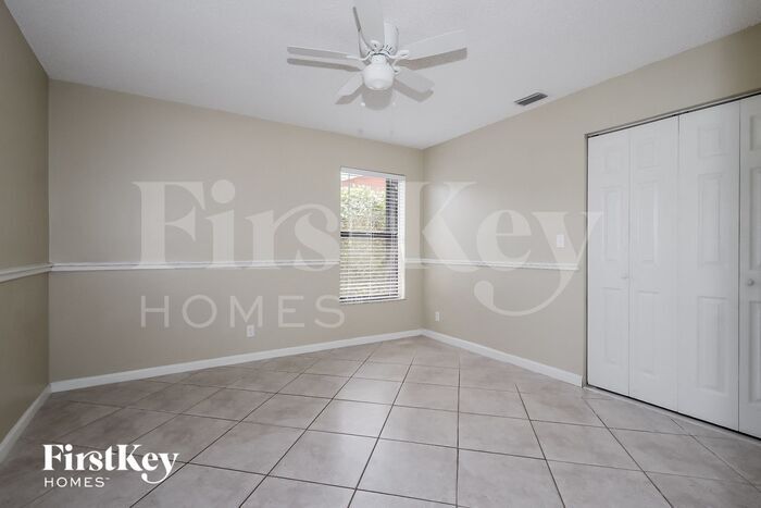 Building Photo - 395 La Mancha Ave