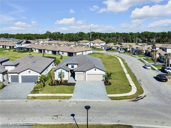 Building Photo - 10907 Timber Creek Dr