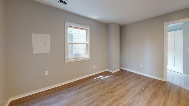 Building Photo - 7023 Clark Ave