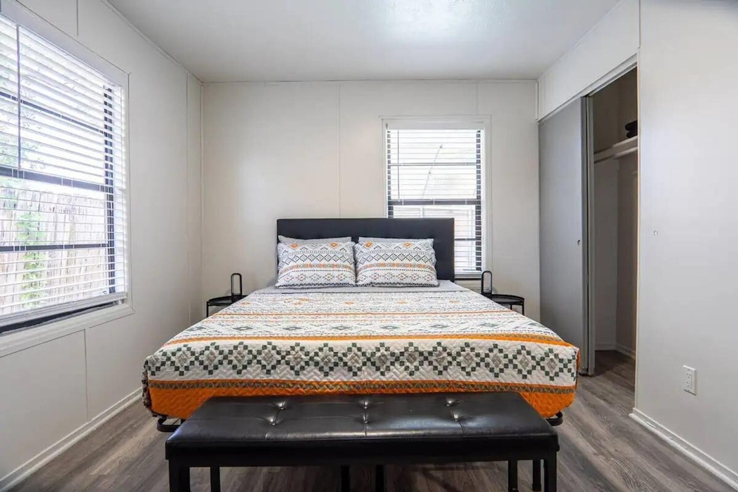 Building Photo - 9096 Dubois Blvd