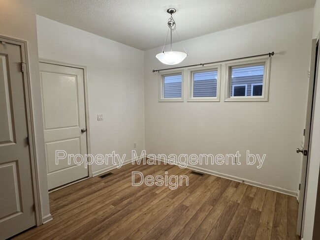 Building Photo - 5891 Marble Cir