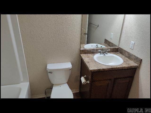 Building Photo - 6428 Amalie Dr