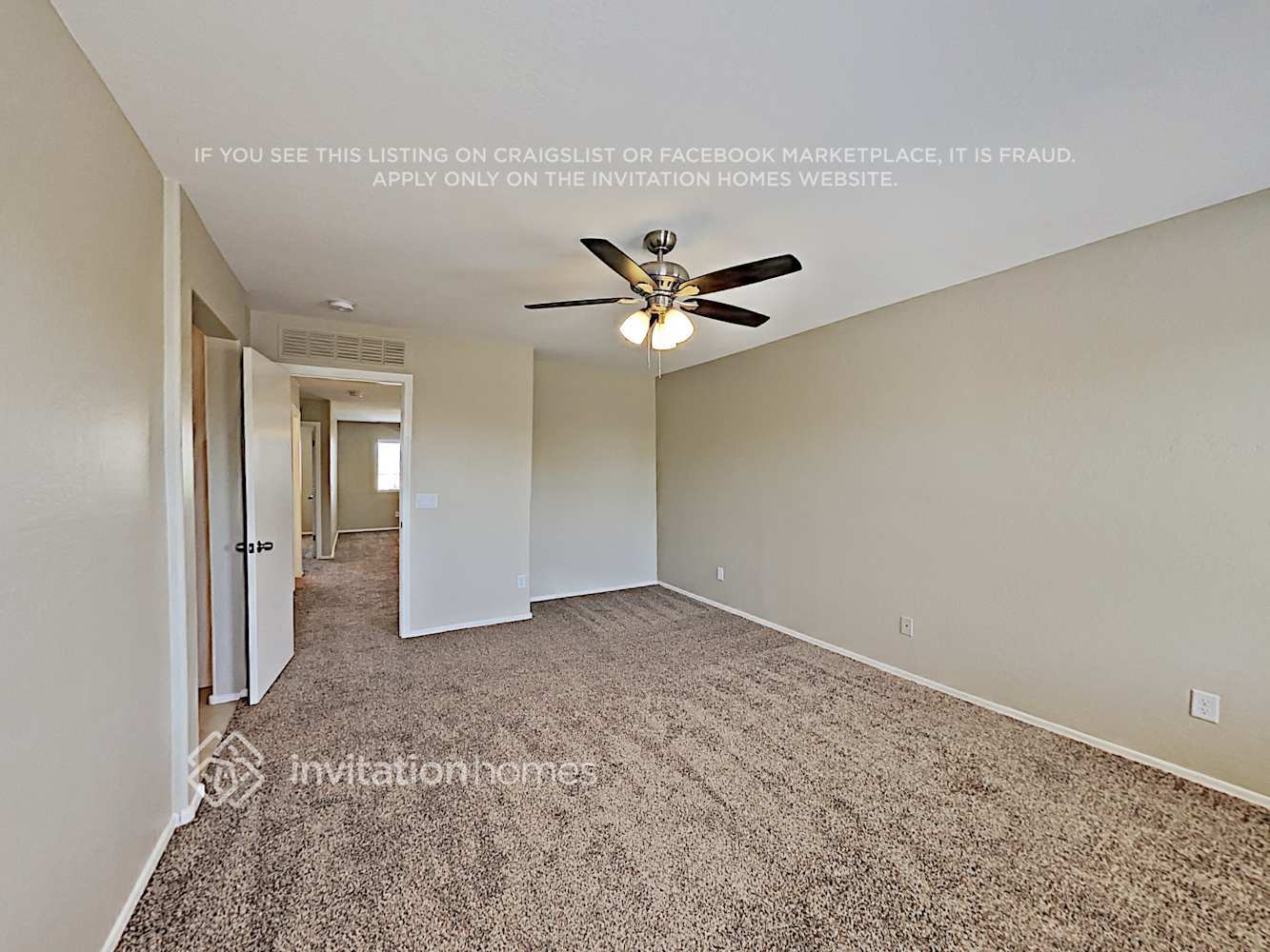 Building Photo - 15312 N 173rd Ln