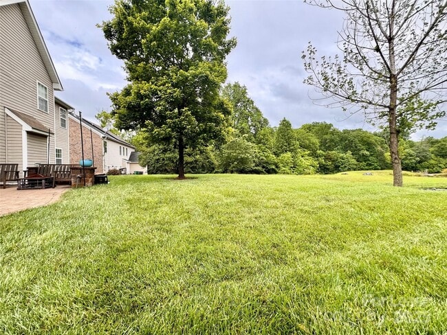 Building Photo - 10031 Glenburn Ln