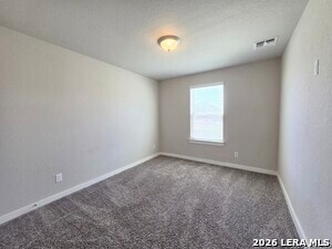 Building Photo - 724 Ft Leonard