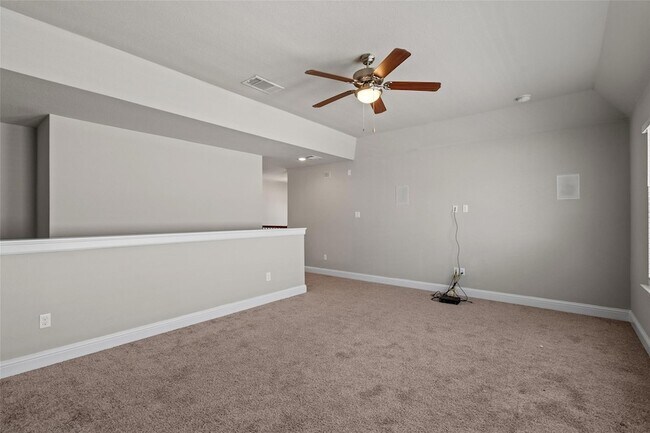 Building Photo - 17105 Casanova Ave