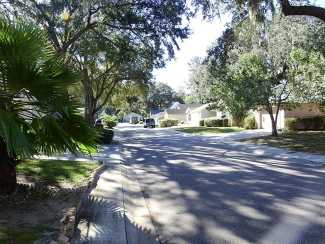 Building Photo - 954 Oyster Cove Rd
