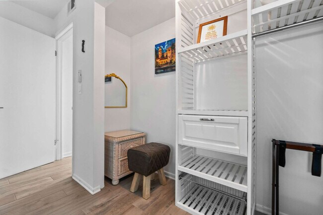 Building Photo - 850-A1A A1A Beach Blvd