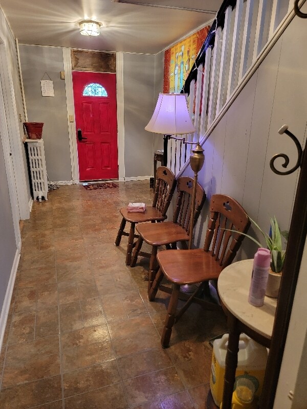 Building Photo - 3414 W Franklin St