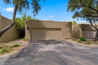 Building Photo - 7209 E McDonald Dr