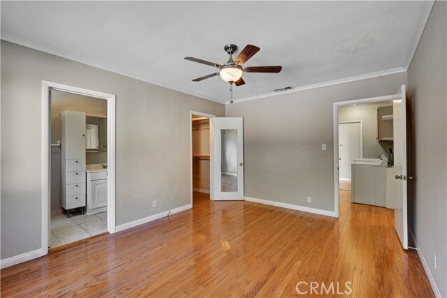Building Photo - 3331 Paraiso Way