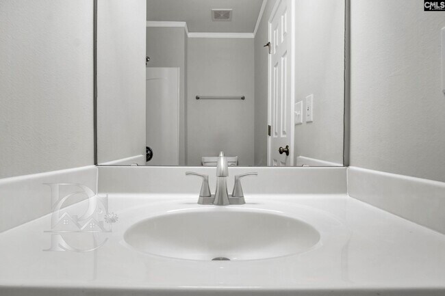 Building Photo - 513 Lanesborough Dr