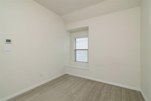 Building Photo - 1144 Olympic Dr