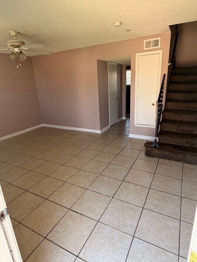 Building Photo - The NOLAN