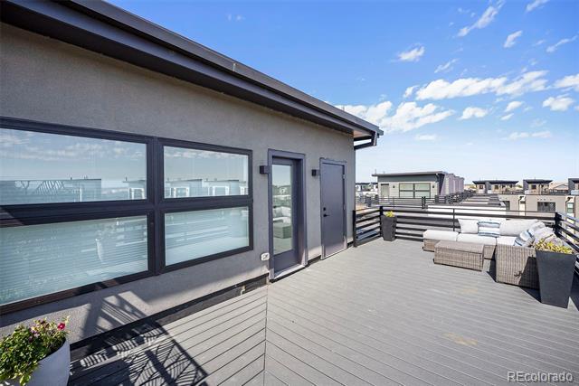 Building Photo - 2680 Westview Wy