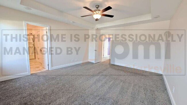 Building Photo - 1061 Dublin Dr