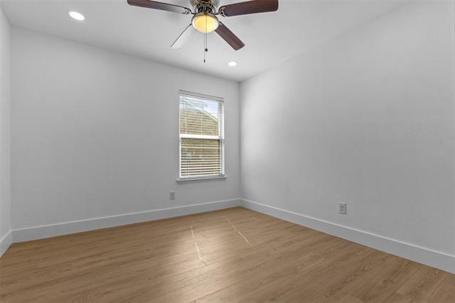 Building Photo - 257 Cyrus St