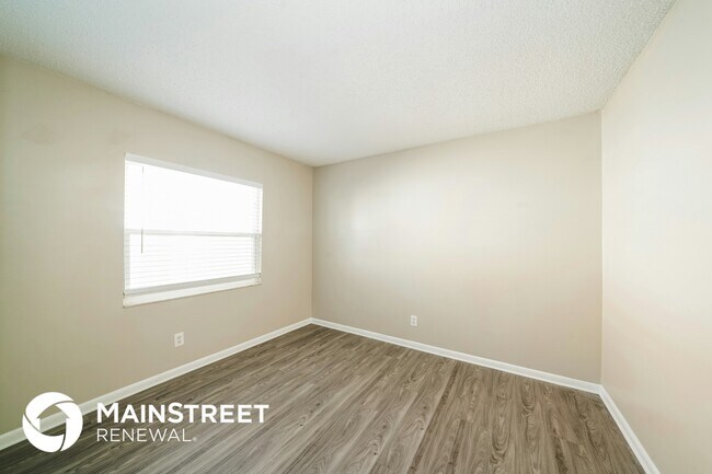 Building Photo - 1222 Lornewood Dr