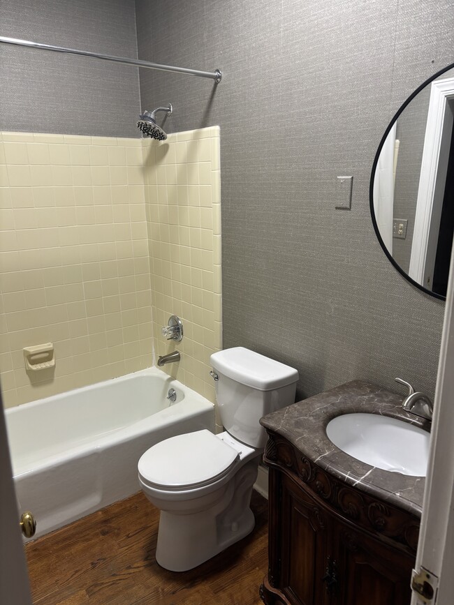 Building Photo - 3748 Lassiter Mill Rd