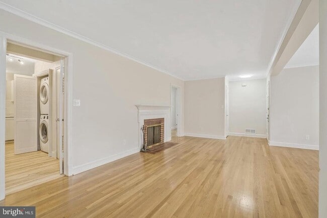 Building Photo - 3977 26th St N