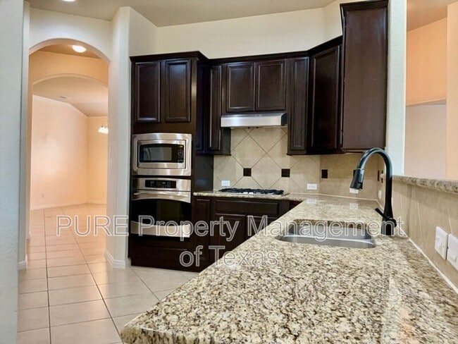 Building Photo - 2946 Todd Tr