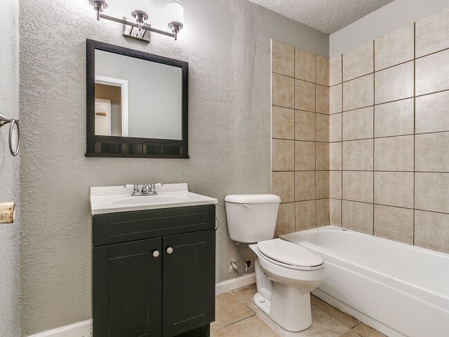Building Photo - 3 Bed/2 Bath Home in Midwest City