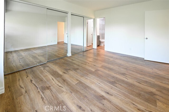 Building Photo - 348 Miraleste Dr