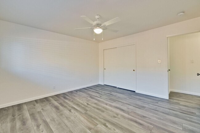Building Photo - 683 Arbutus Ave