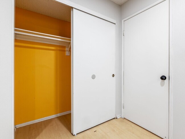 Building Photo - 7800 Topanga Canyon Blvd