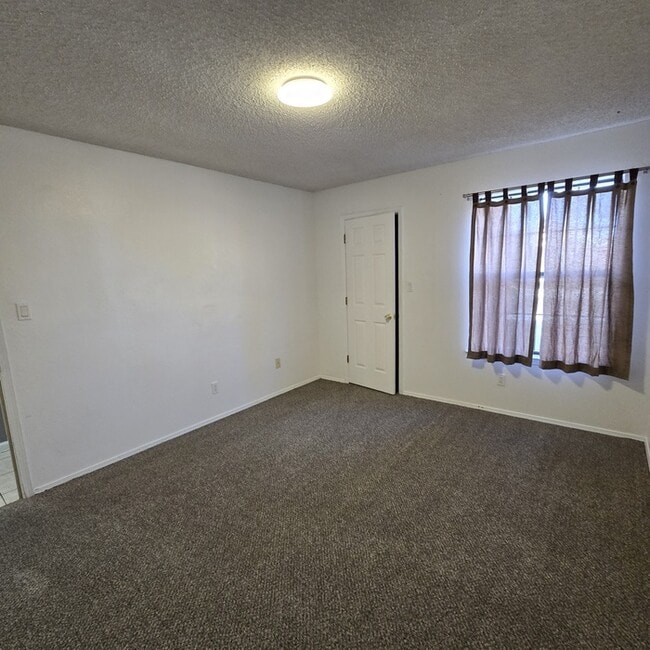 Building Photo - 7304 Grange Ave NW