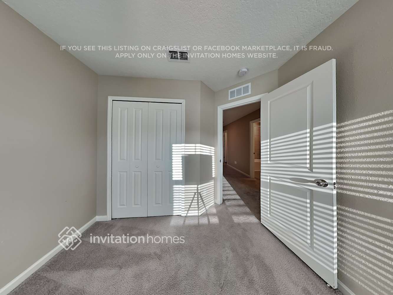 Building Photo - 13291 Shore Grass Dr