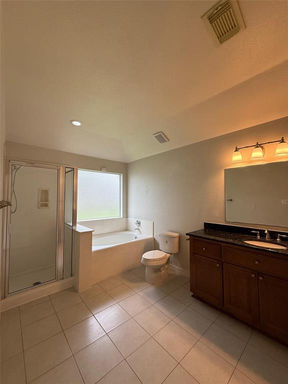 Building Photo - 2019 Bluffton Ln