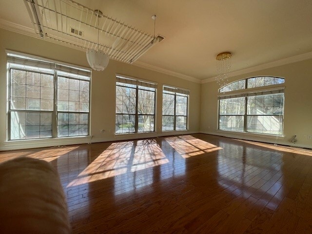 Building Photo - 9103 Creekstone Lake Dr