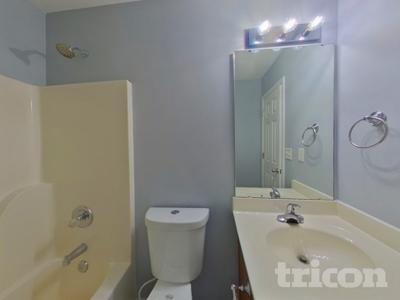 Building Photo - 1430 Rheo Ct NW