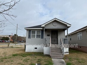 Building Photo - 768 Wolf St