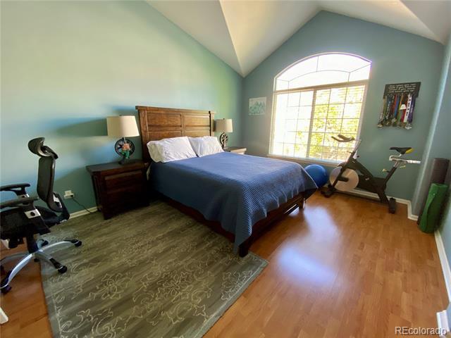 Building Photo - 8323 Stonybridge Cir