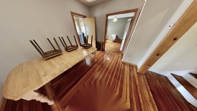 Building Photo - 55 Dartmouth St