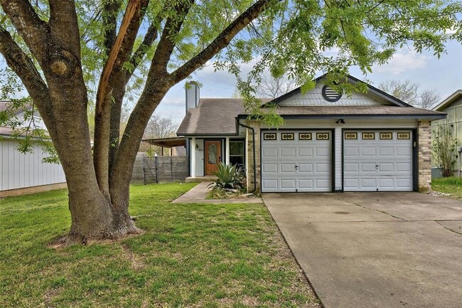 Building Photo - 4707 Borage Dr