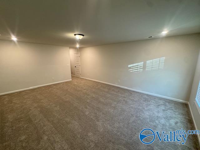 Building Photo - 16205 Trestle St