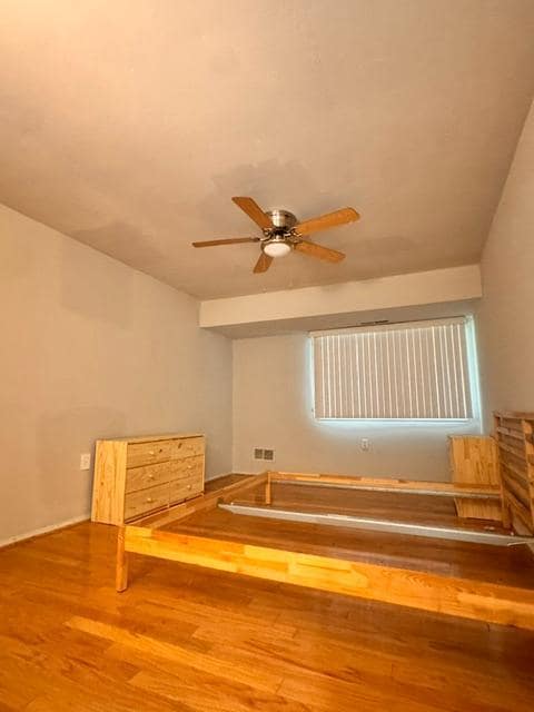 Building Photo - 1811 Snow Meadow Ln