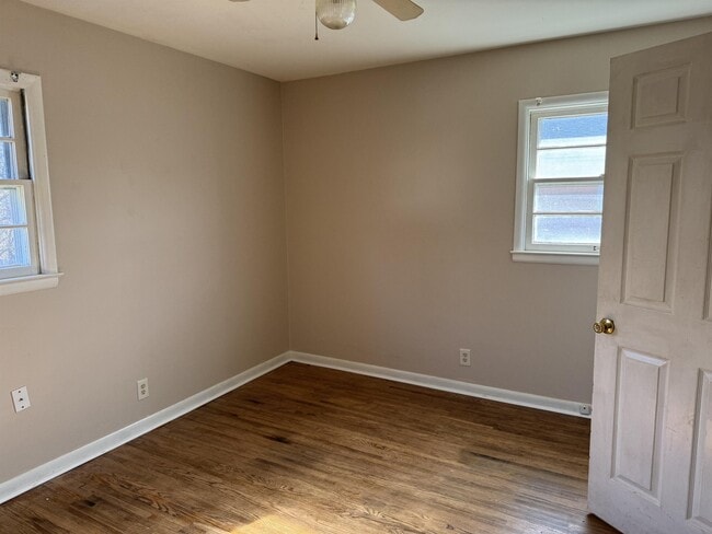 Building Photo - 169A Delmont Dr