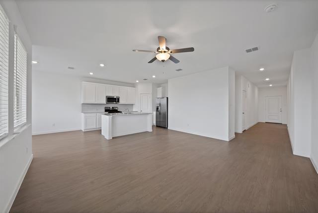 Building Photo - 1220 Brazil St